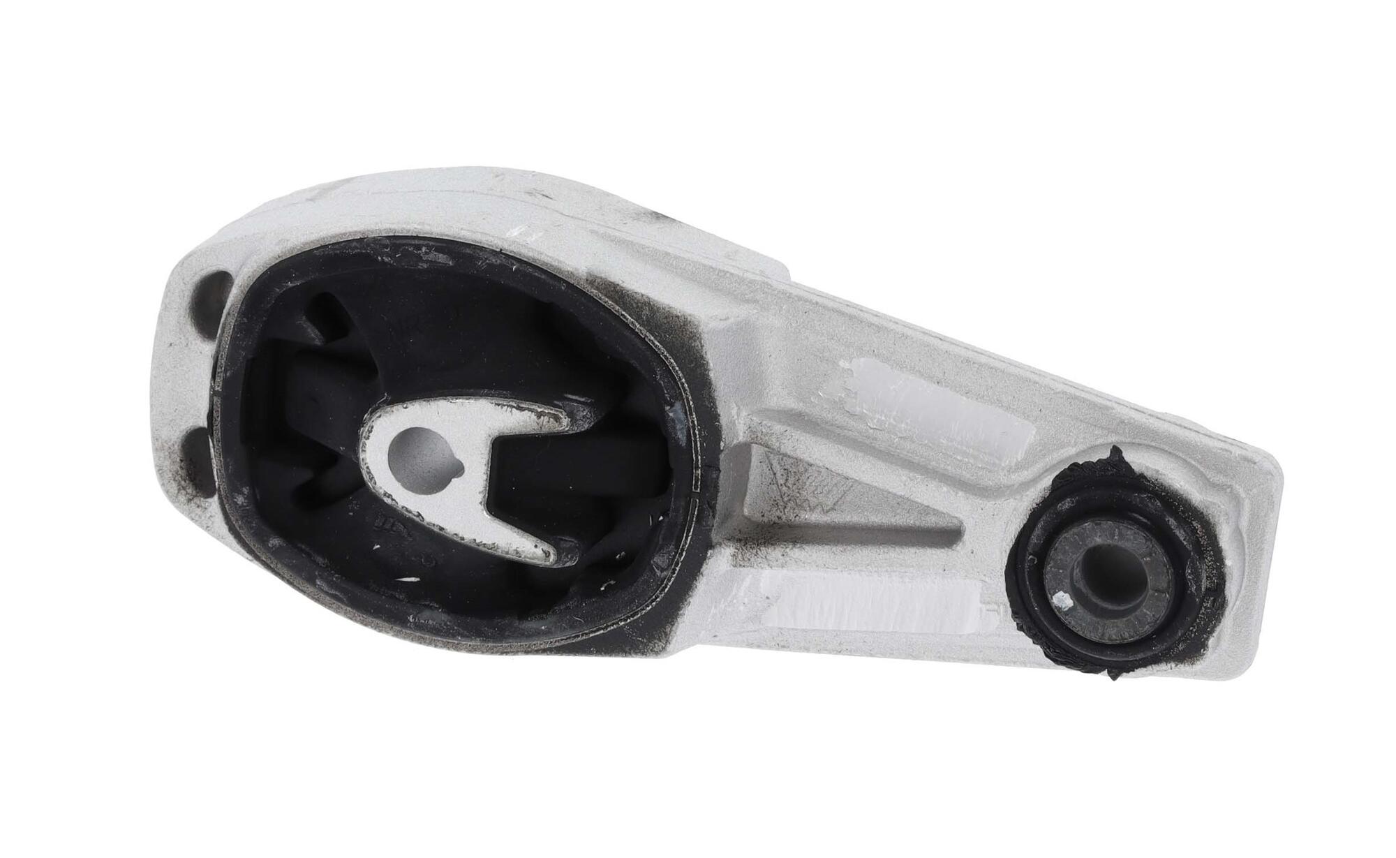 CORTECO 80001814 Mounting,...