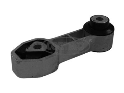 CORTECO 80001819 Mounting, engine for FIAT