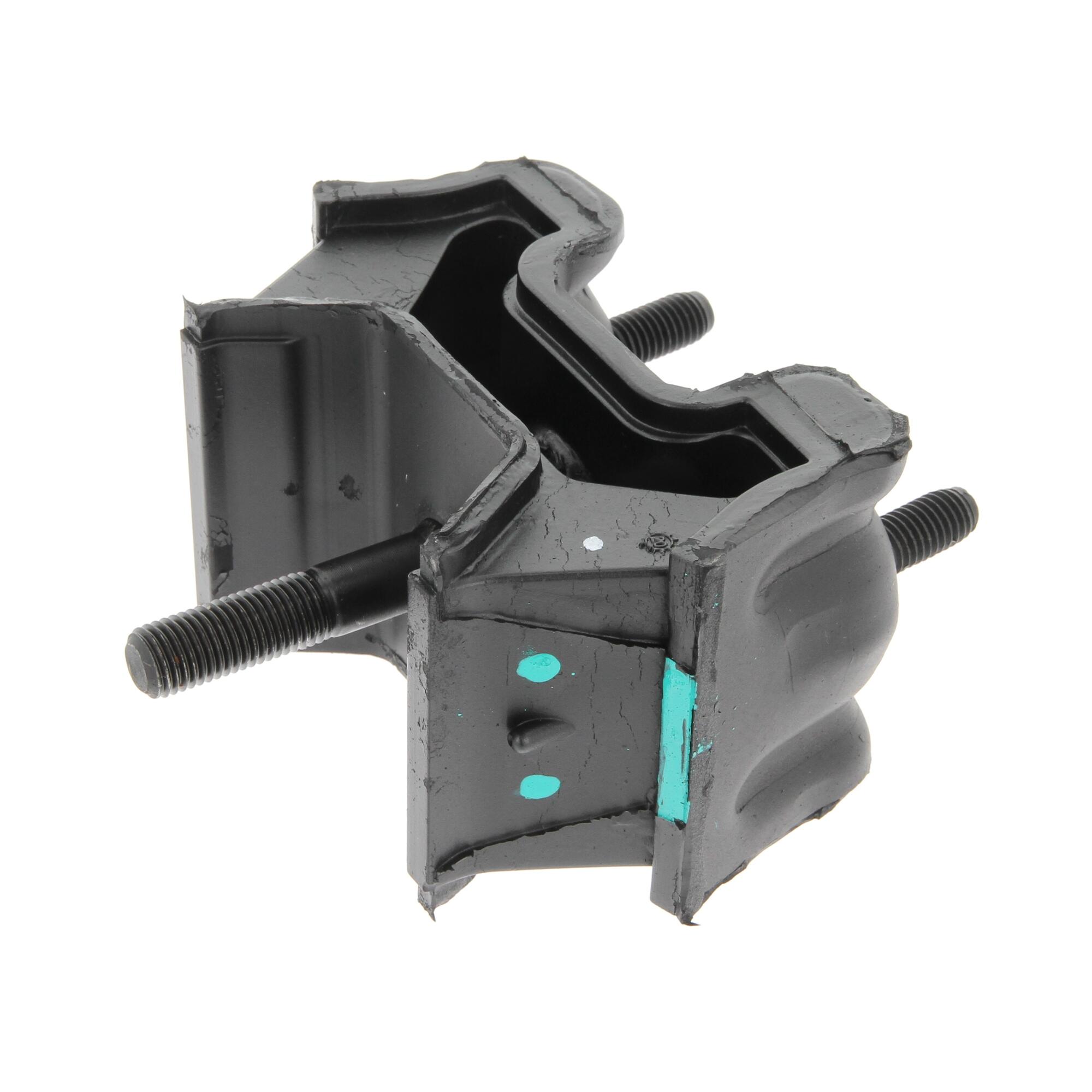 CORTECO 80001821 Mounting,...