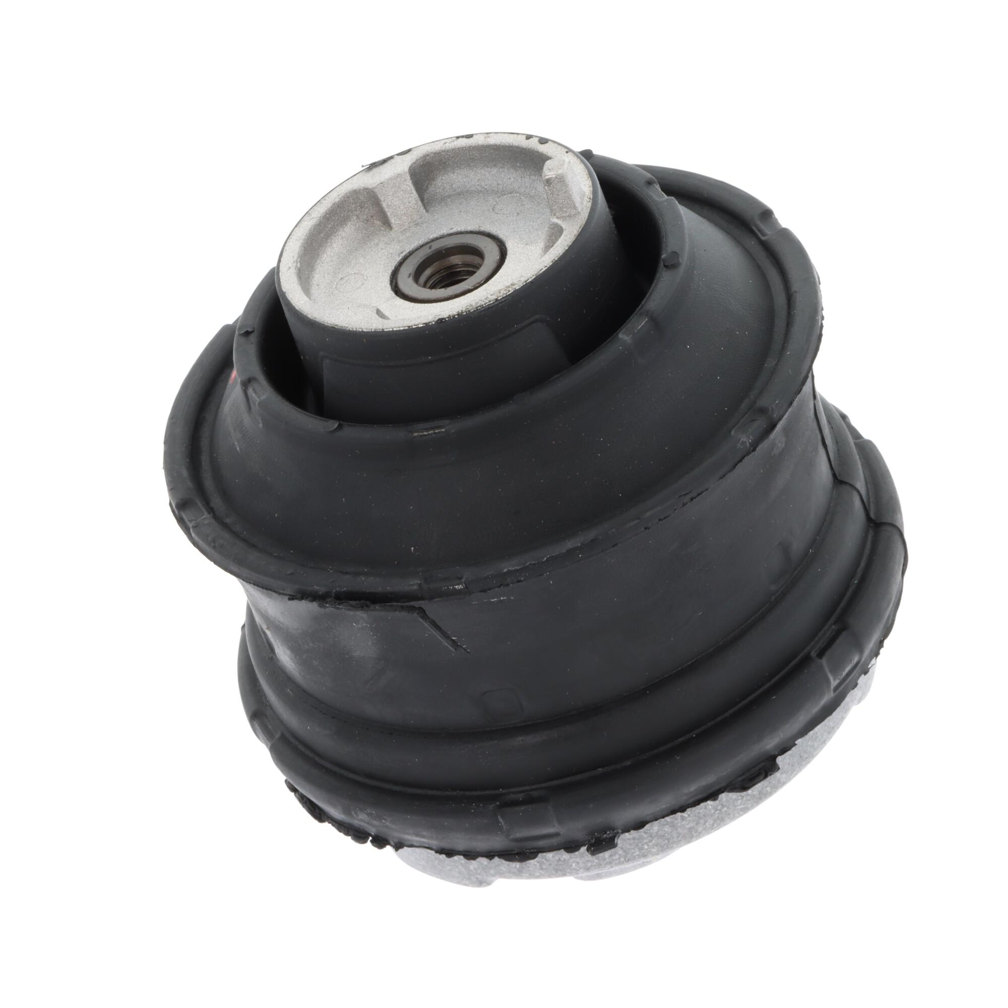 CORTECO 80001823 Mounting,...