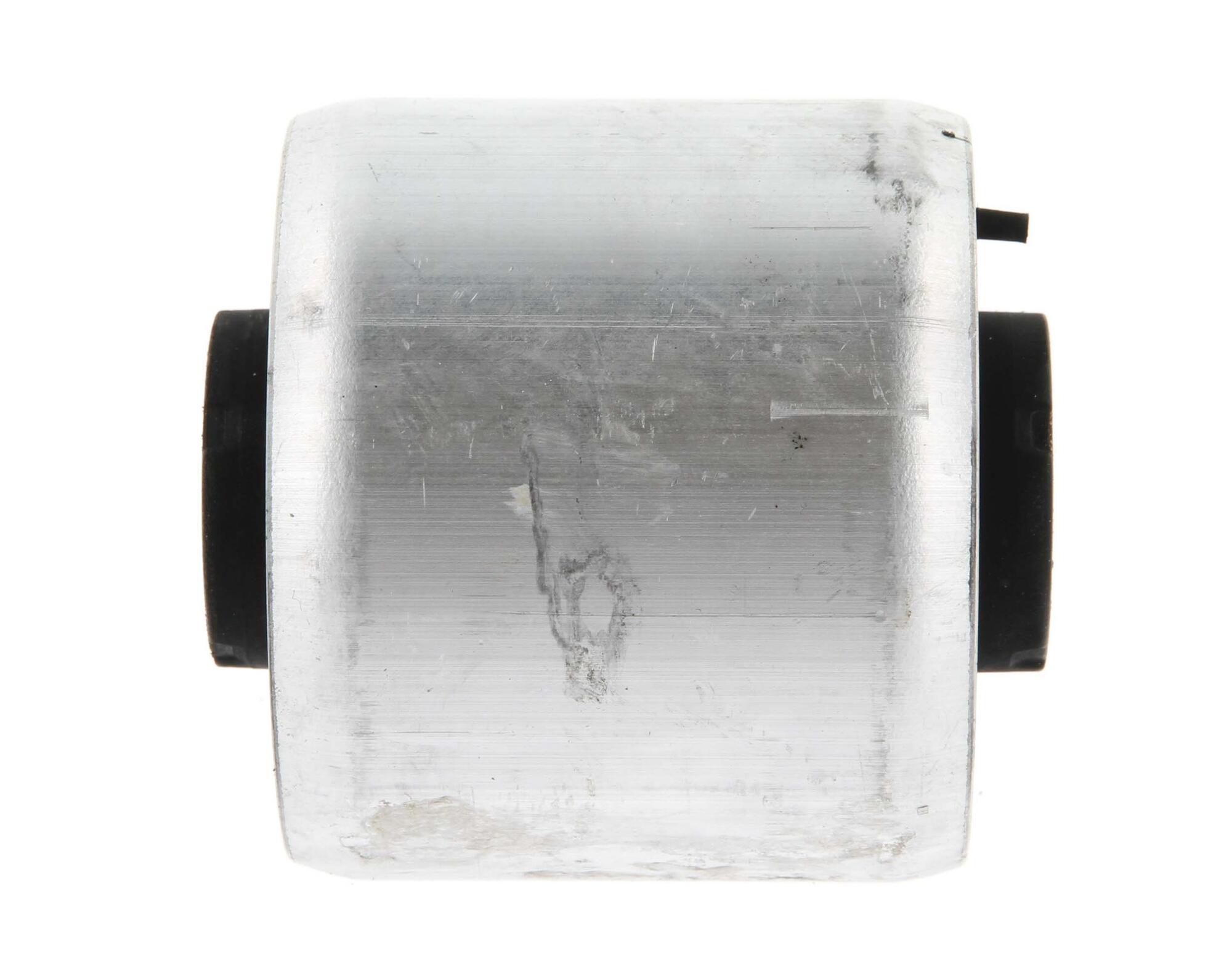 CORTECO 80001825 Mounting,...