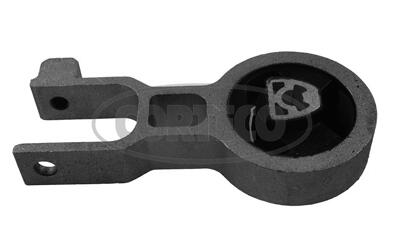 CORTECO 80001841 Mounting,...