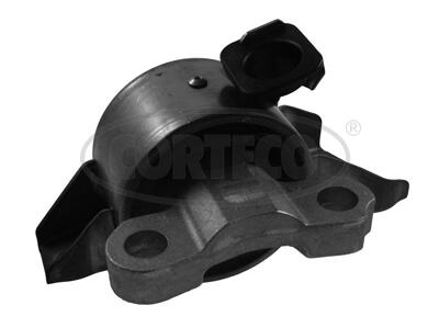 CORTECO 80001842 Mounting,...