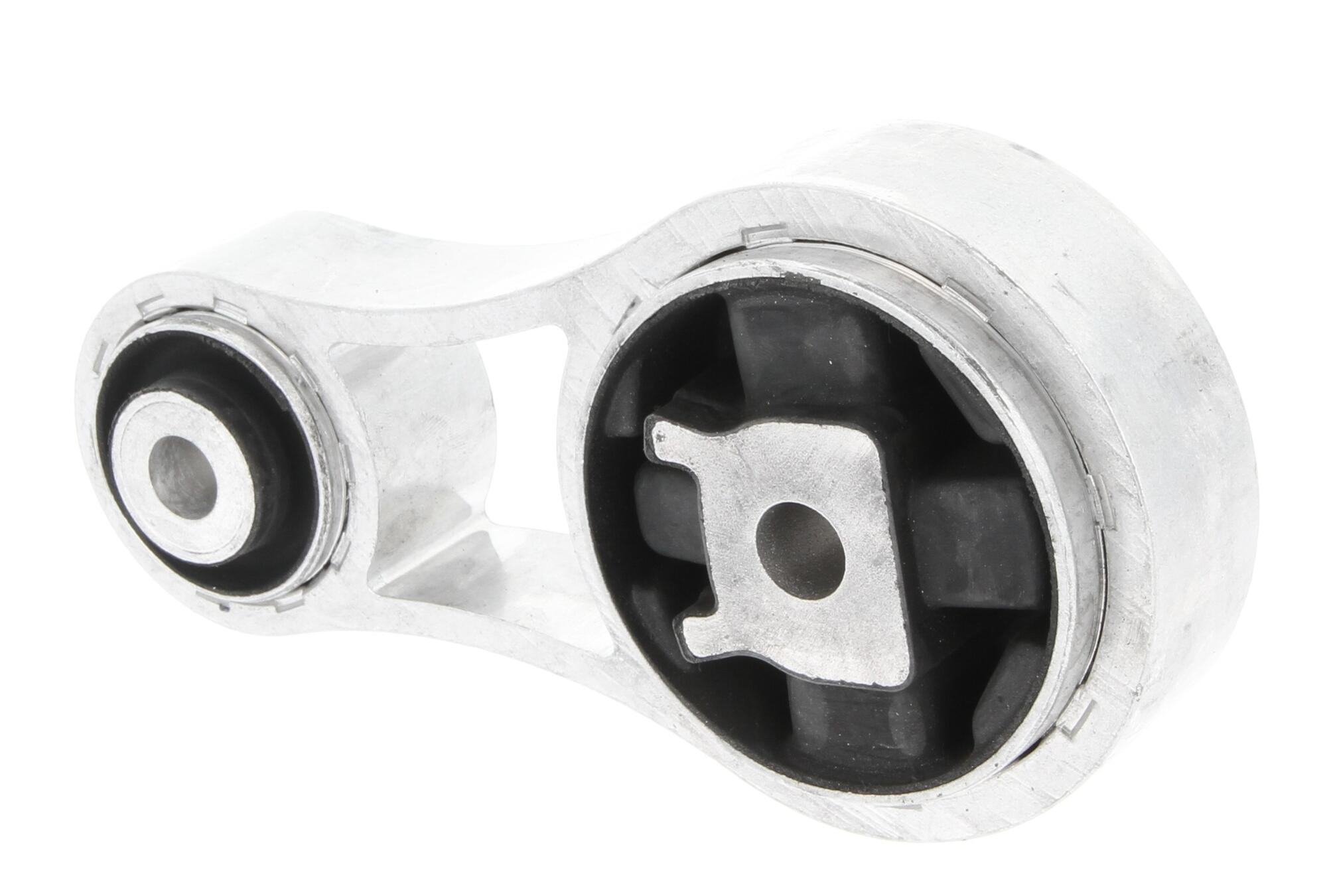 CORTECO 80001846 Mounting,...