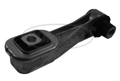 CORTECO 80001847 Mounting, engine for RENAULT