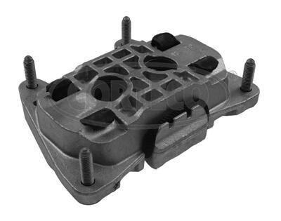 CORTECO 80001849 Mounting,...