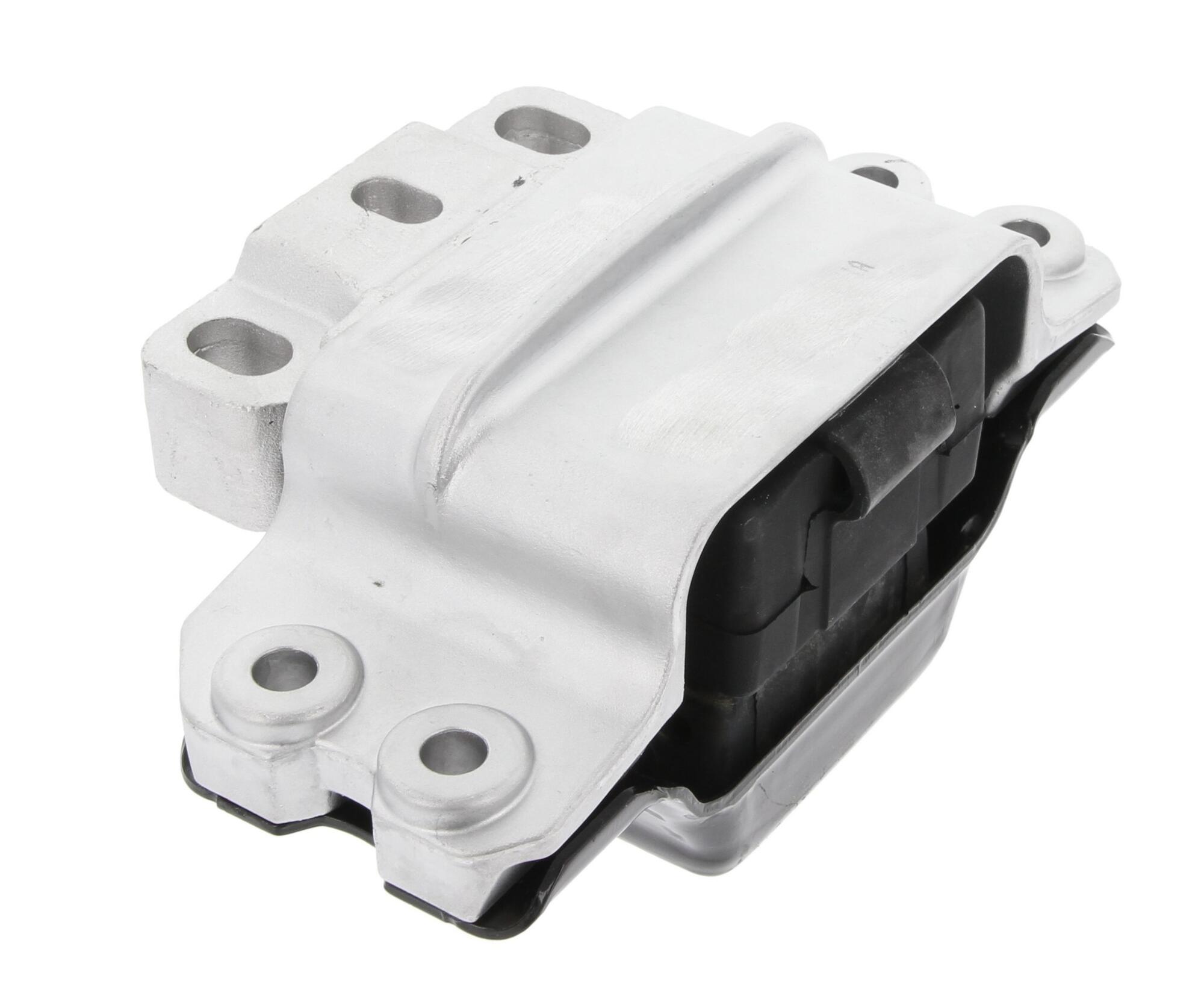 CORTECO 80001854 Mounting,...