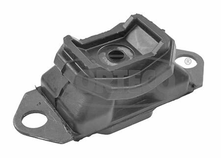 CORTECO 80001855 Mounting,...