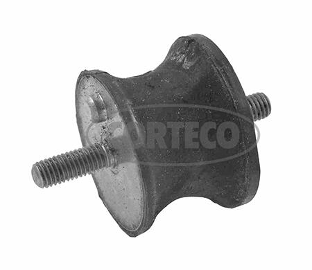 CORTECO 80001860 Mounting,...