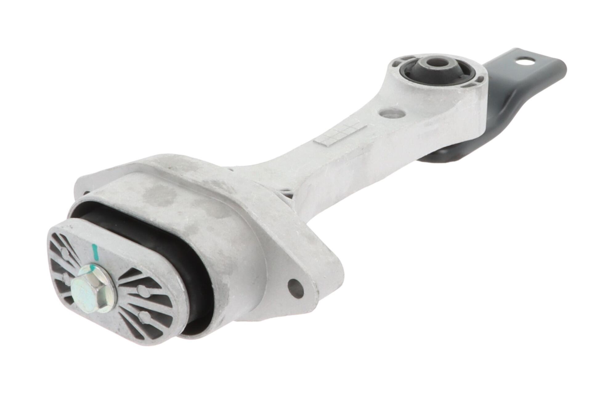 CORTECO 80001861 Mounting, engine for AUDI SEAT SKODA VW