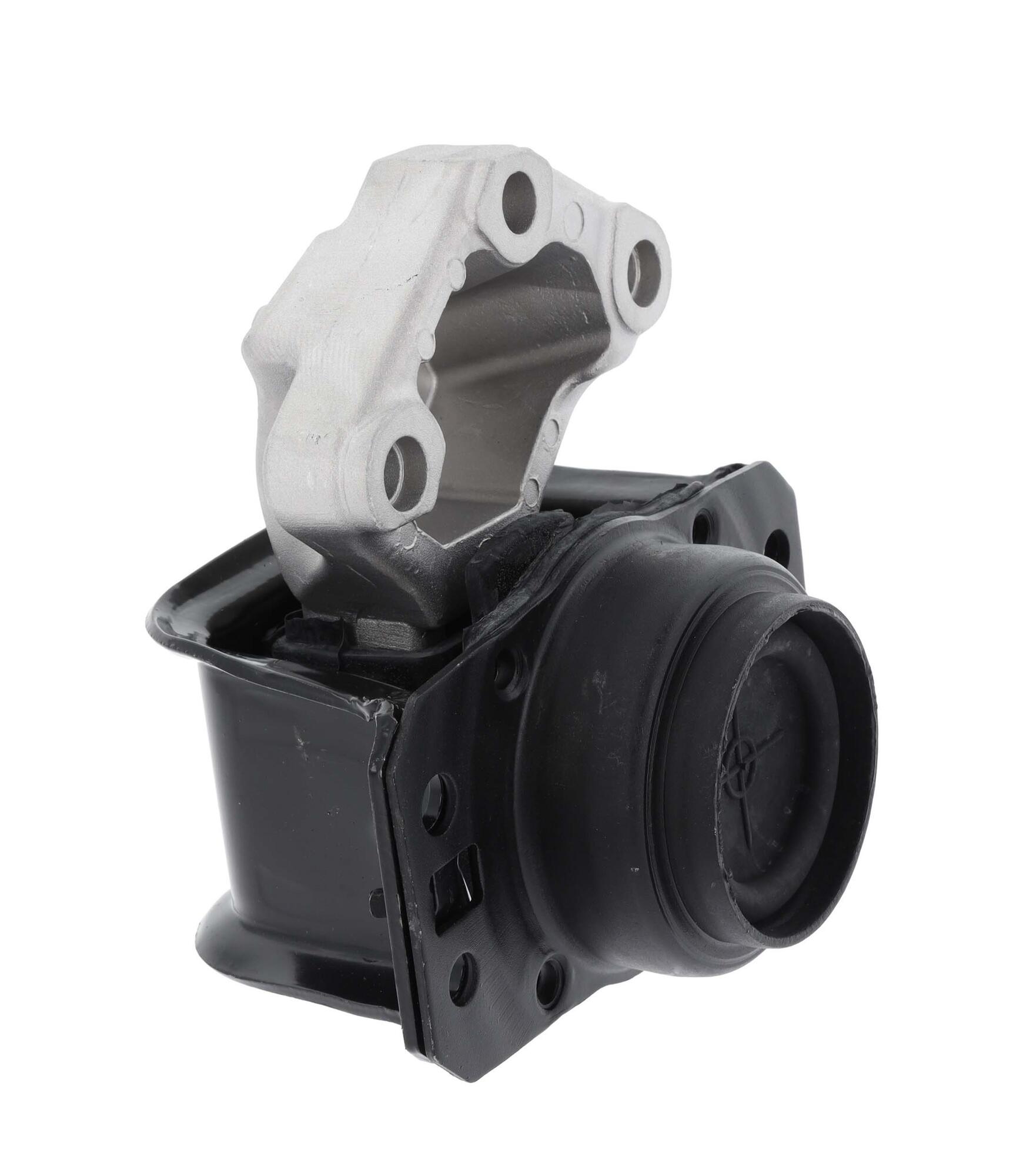 CORTECO 80001865 Mounting,...