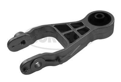 CORTECO 80001869 Mounting,...
