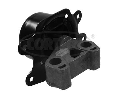 CORTECO 80001871 Mounting,...