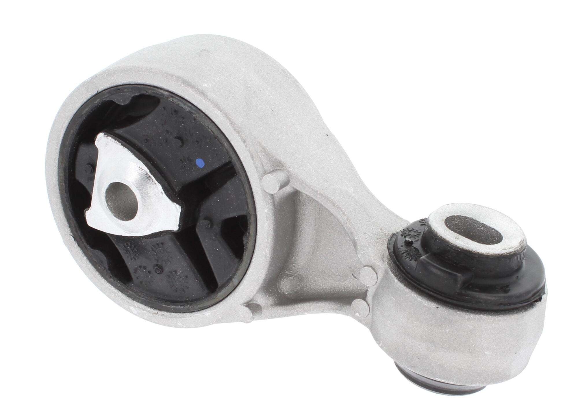 CORTECO 80001873 Mounting, engine