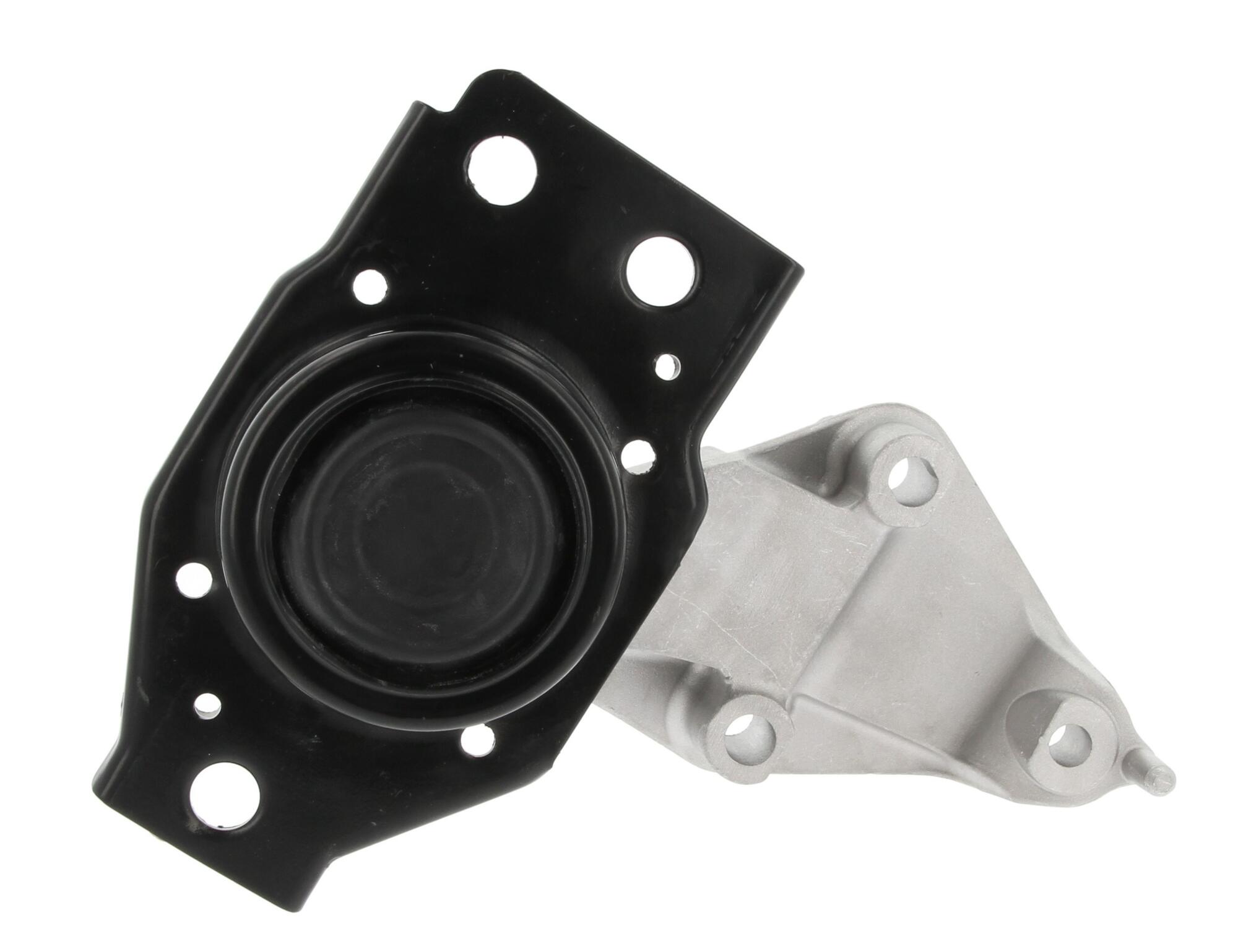 CORTECO 80001879 Mounting, engine