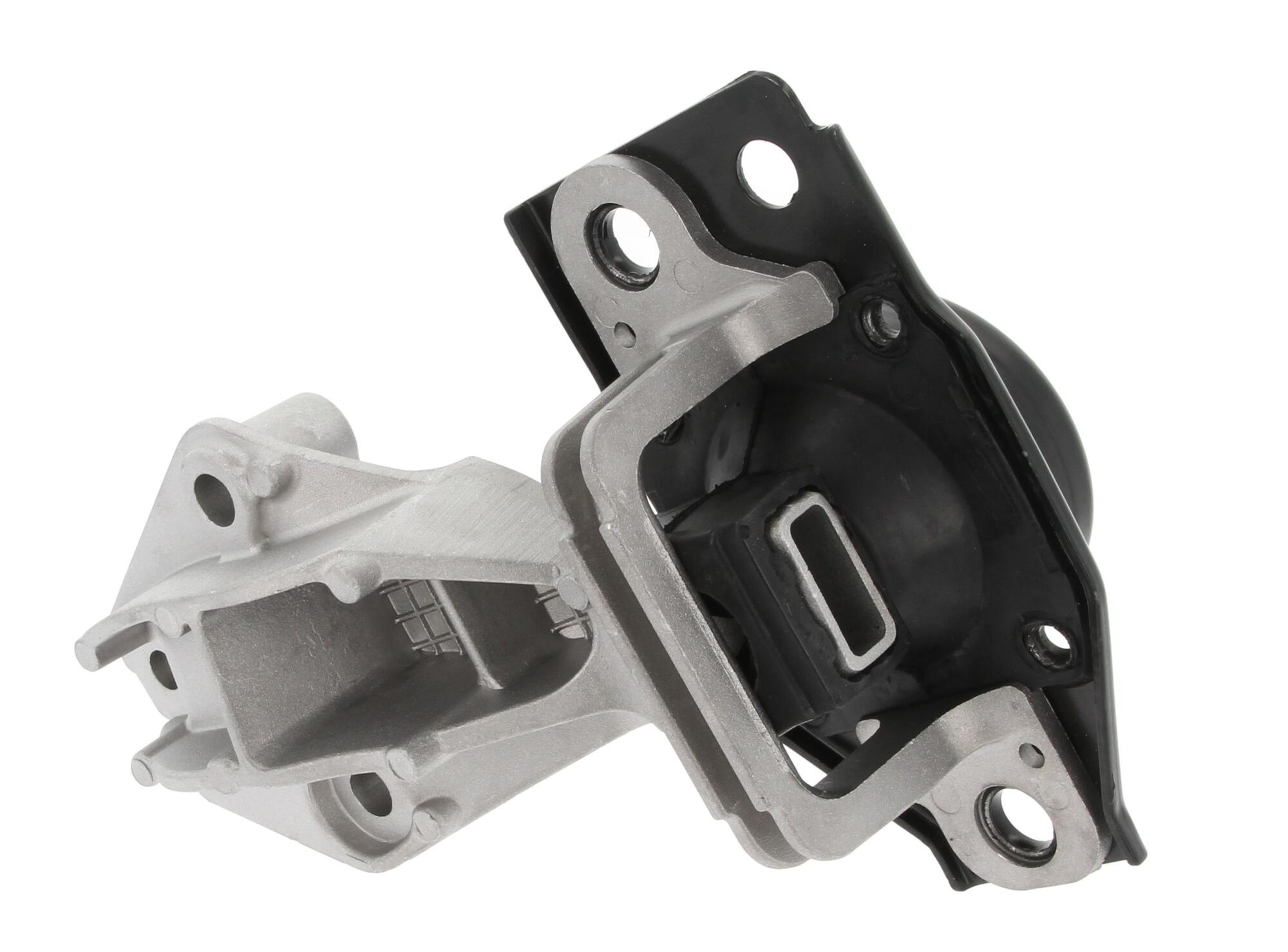 CORTECO 80001879 Mounting, engine