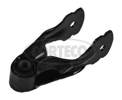 CORTECO 80001883 Mounting, engine for CITROËN PEUGEOT