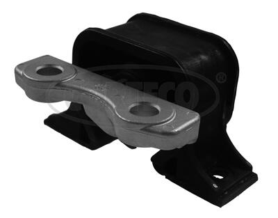 CORTECO 80001886 Mounting,...