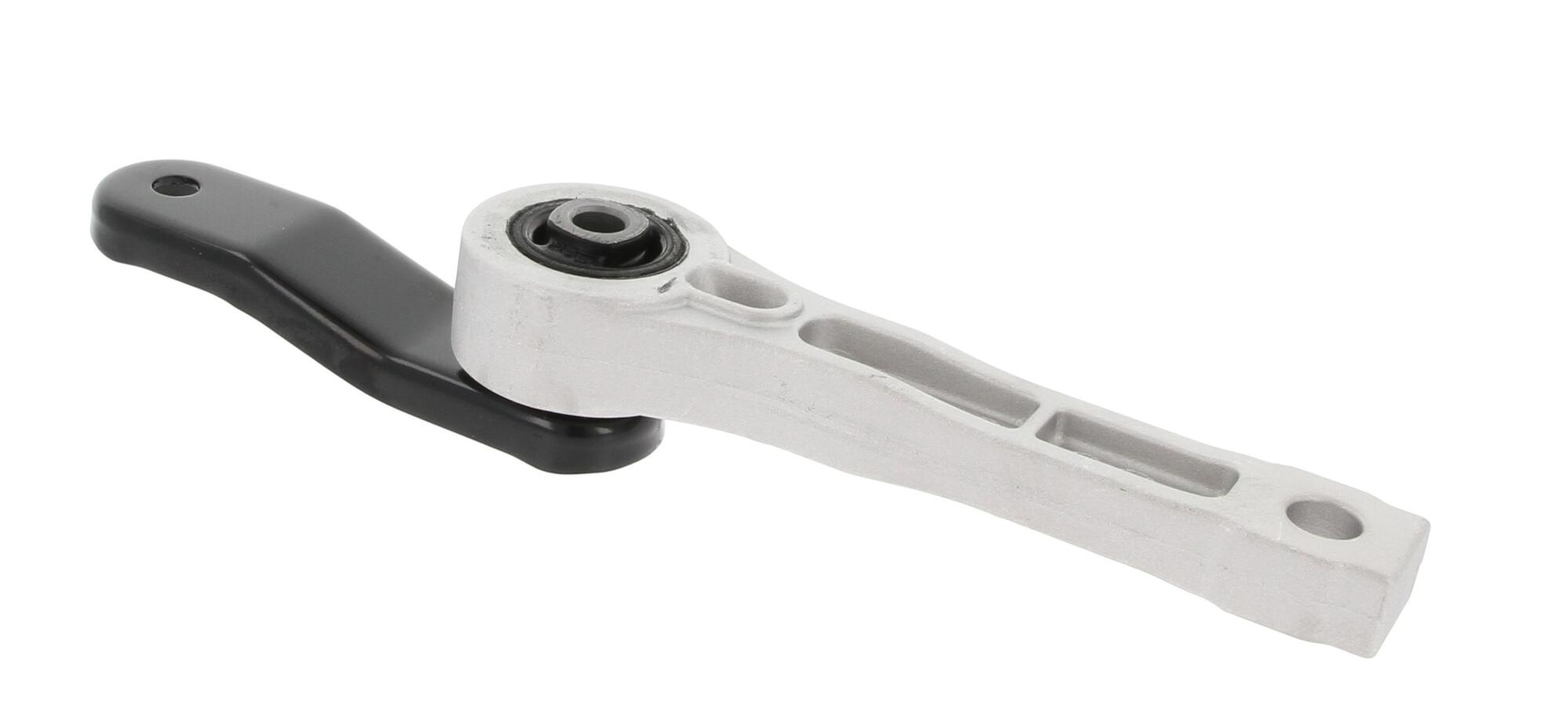 CORTECO 80001888 Mounting,...