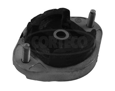 CORTECO 80001890 Mounting,...
