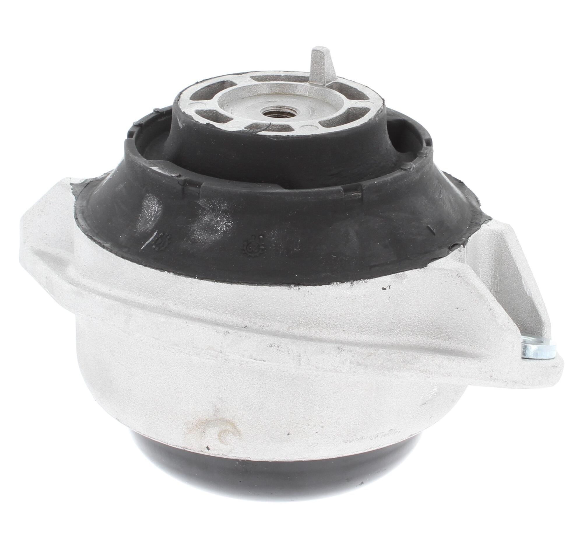 CORTECO 80001895 Mounting, engine