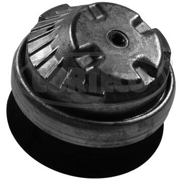 CORTECO 80001898 Mounting, engine