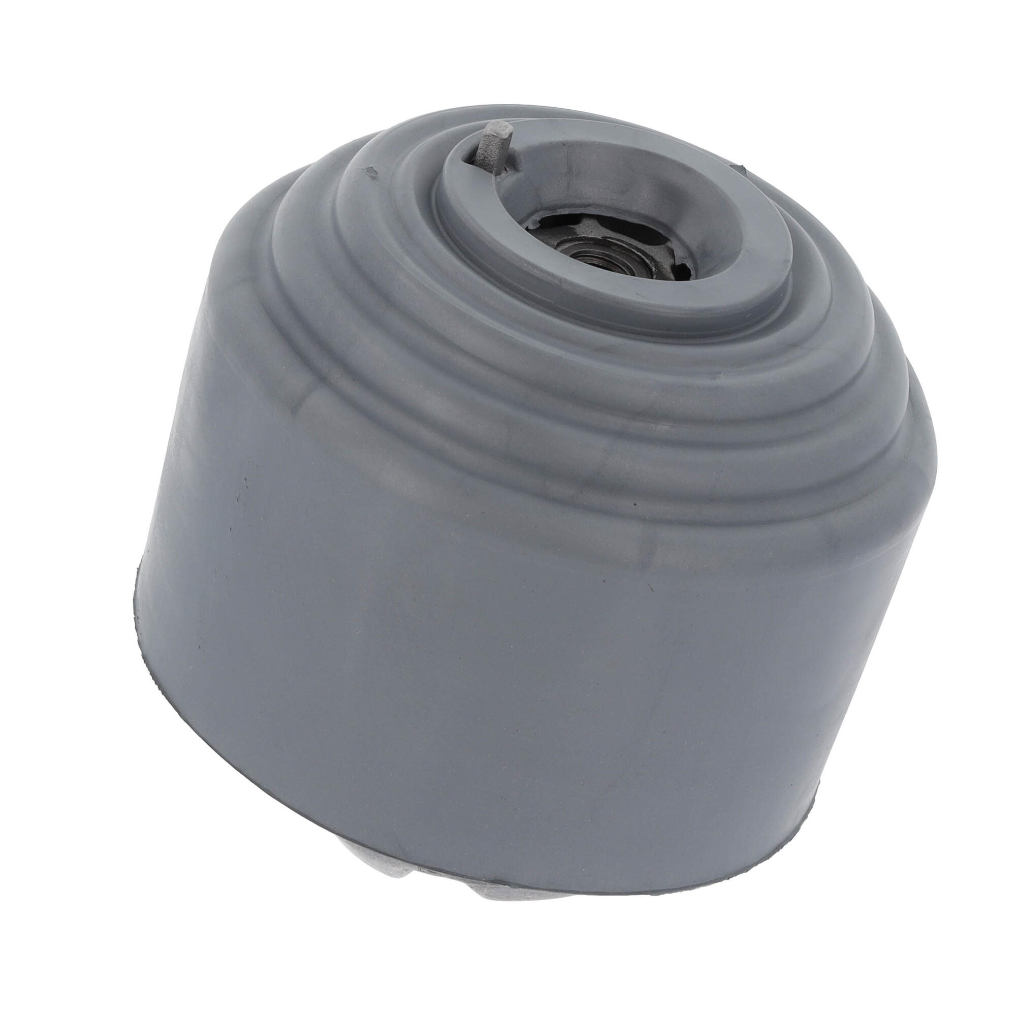 CORTECO 80001901 Mounting,...