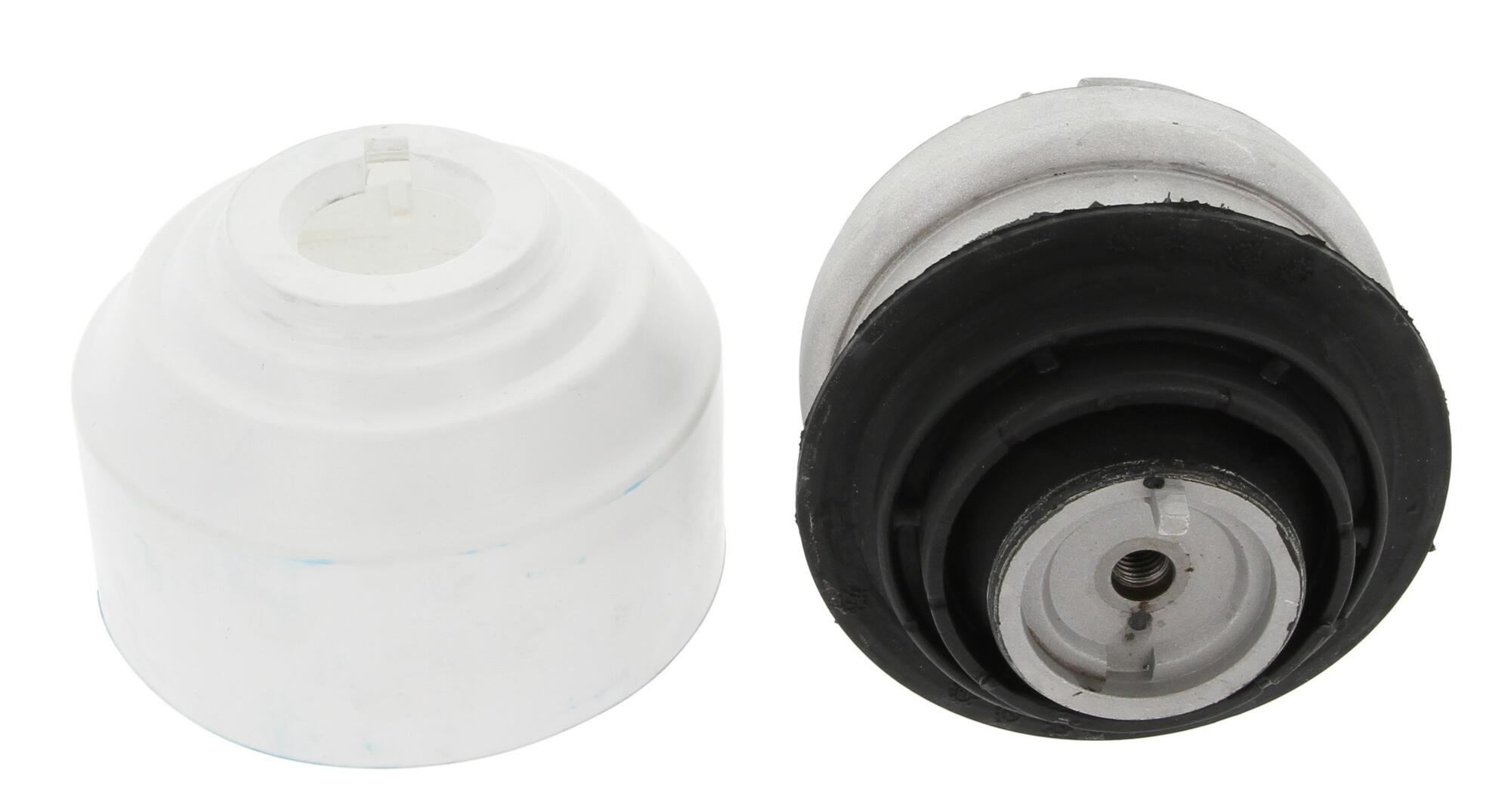 CORTECO 80001903 Mounting, engine