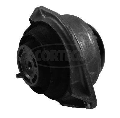 CORTECO 80001913 Mounting,...