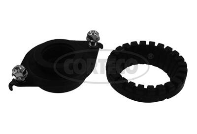 CORTECO 80001932 Suspension Strut Support Mount