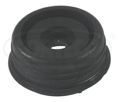 CORTECO 80001936 Suspension Strut Support Mount