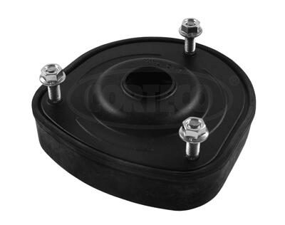 CORTECO 80001937 Suspension...