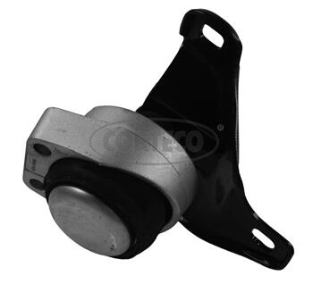 CORTECO 80001945 Mounting, engine