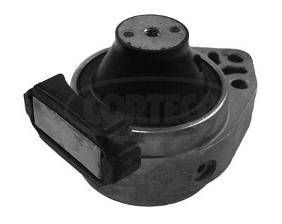 CORTECO 80001947 Mounting,...