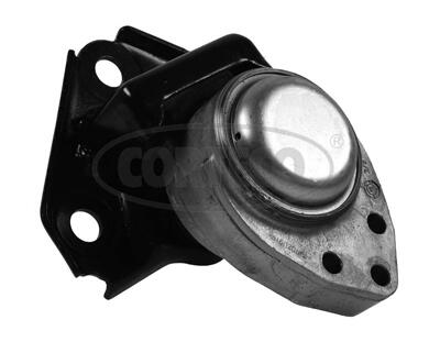 CORTECO 80001948 Έδραση, κινητήρας for FORD