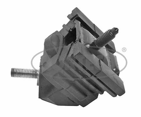 CORTECO 80001950 Mounting,...