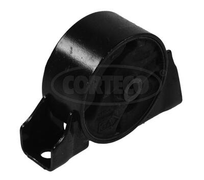 CORTECO 80001956 Mounting, engine for NISSAN