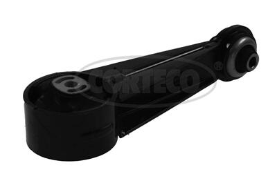 CORTECO 80001966 Mounting, engine