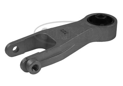 CORTECO 80001976 Mounting,...