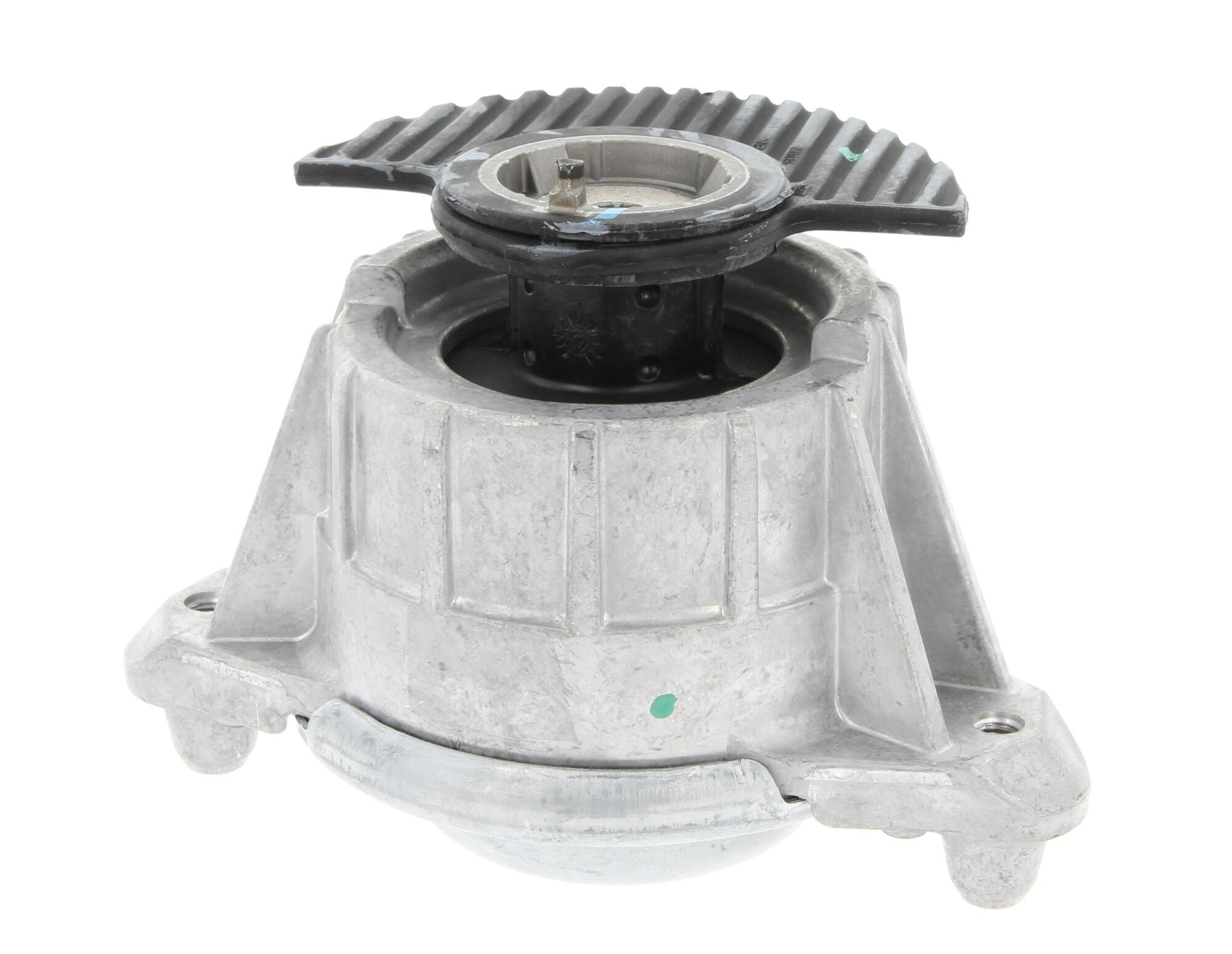 CORTECO 80001980 Mounting, engine