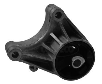 CORTECO 80001983 Mounting,...