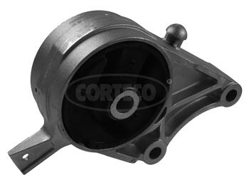 CORTECO 80001984 Mounting, engine