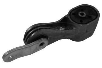 CORTECO 80004133 Mounting,...