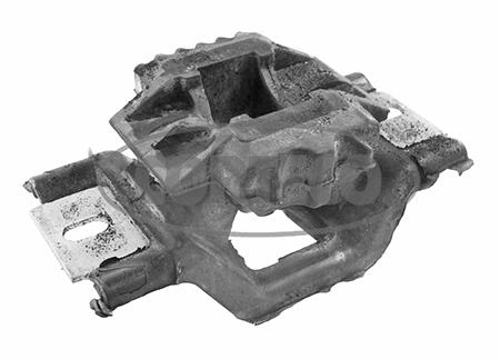 CORTECO 80004139 Mounting,...