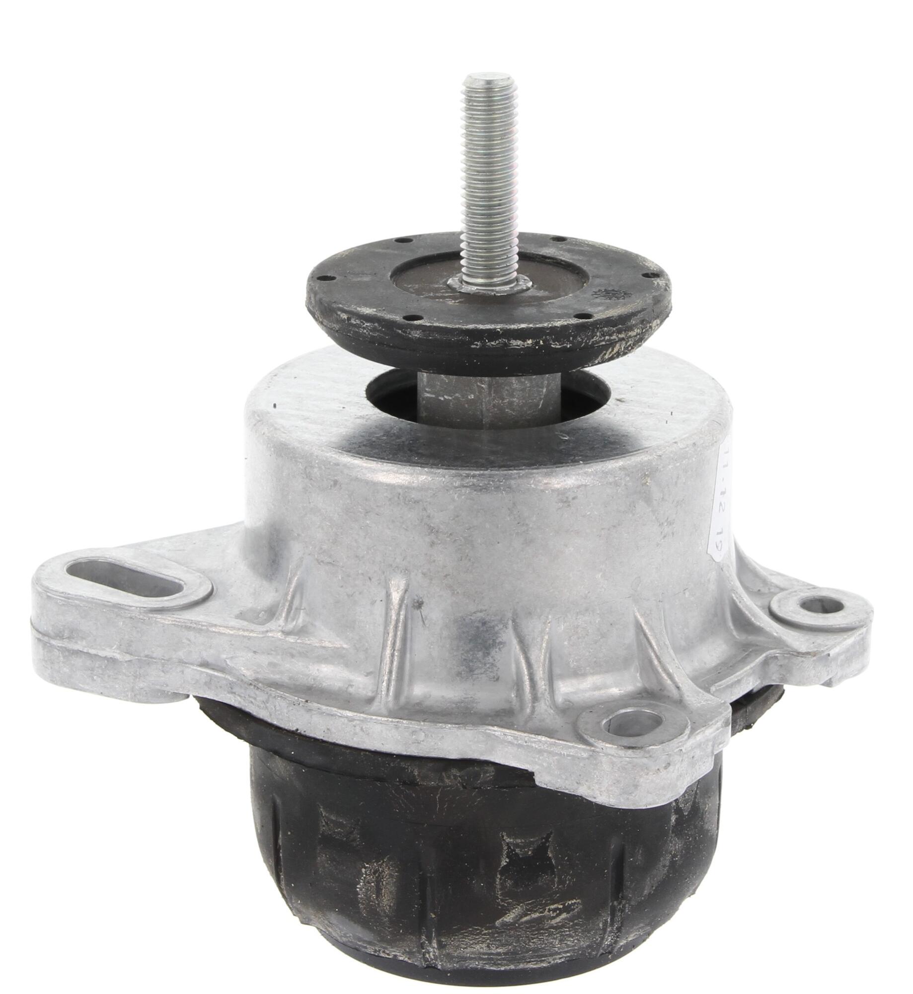 CORTECO 80004145 Έδραση, μηχαν. κιβ. ταχυτήτων for FORD