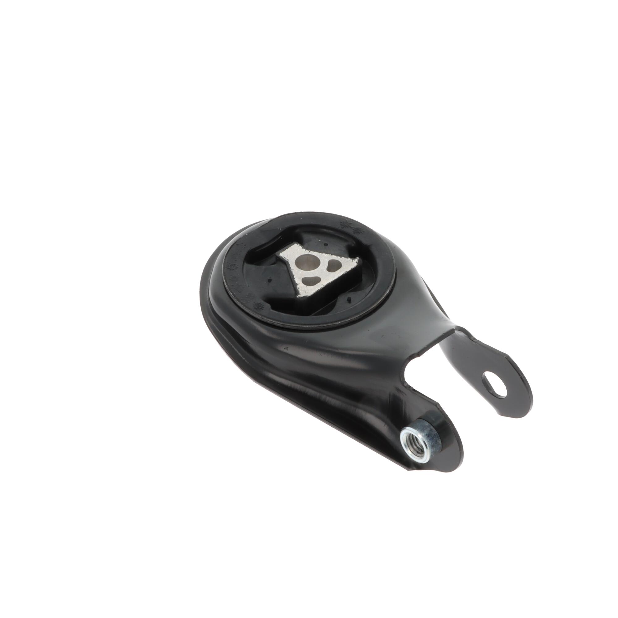 CORTECO 80004151 Mounting,...