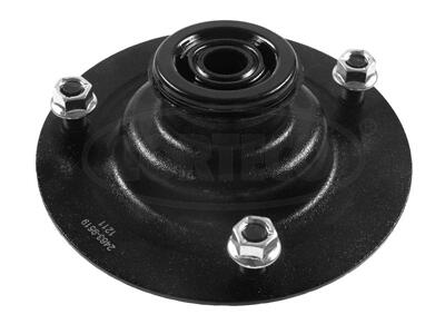 CORTECO 80004153 Suspension Strut Support Mount