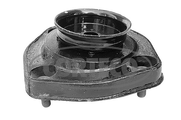 CORTECO 80004165 Suspension Strut Support Mount