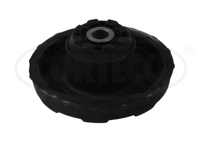 CORTECO 80004181 Suspension Strut Support Mount