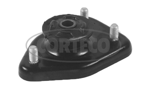 CORTECO 80004189 Suspension...